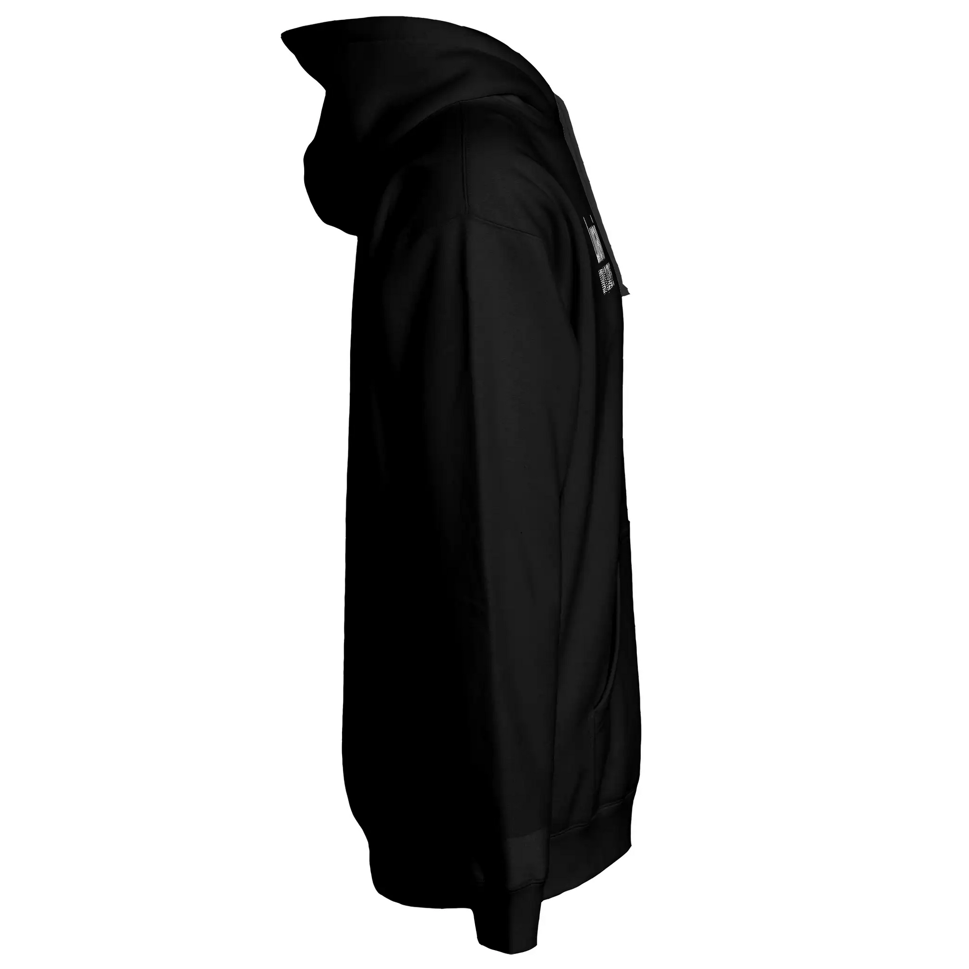 Lunavi Shadow Hoodie